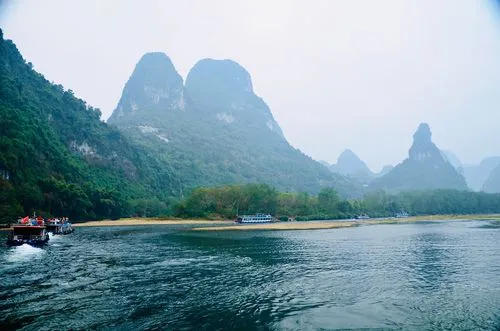 智慧制造绿色网络化